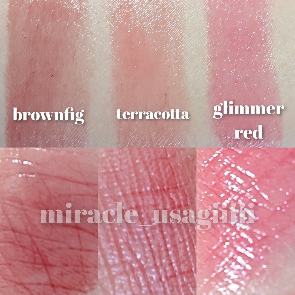 ãªãã© ãªãããã£ã³ã N/OPERA/ãªãããã£ã³ãã䜿ã£ãã¯ãã³ãïŒ4æç®ïŒ