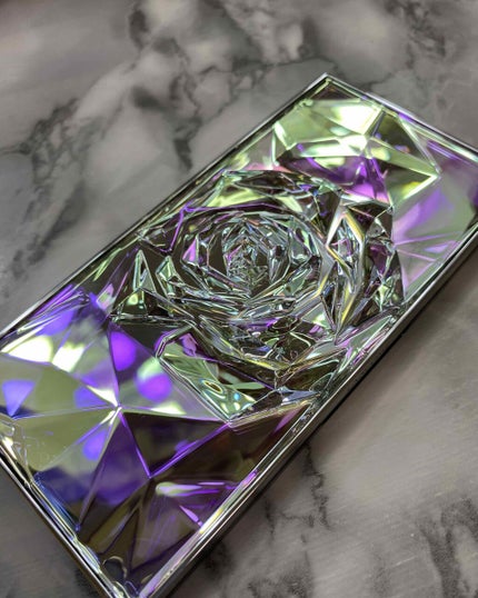 ビューティーボックス/LANCOME/メイクアップキットを使ったクチコミ(7枚目)