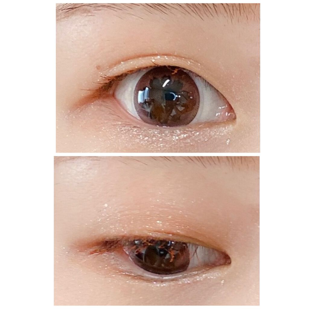 ブラッシュ/NARS/パウダーチークを使ったクチコミ(3枚目)