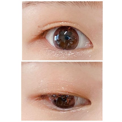 ブラッシュ/NARS/パウダーチークを使ったクチコミ(3枚目)