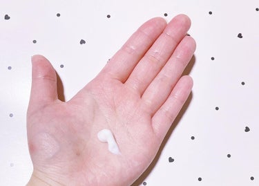  micro deep cleansing foam/Mamonde/洗顔フォームを使ったクチコミ（2枚目）