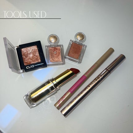 シャドーカスタマイズ/MAJOLICA MAJORCA/単色アイシャドウを使ったクチコミ(2枚目)