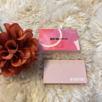 kaori♡ on LIPS 「・・❥・・┈┈┈┈┈┈┈・・❥・・デイジードールのプロモーショ..」(5枚目)