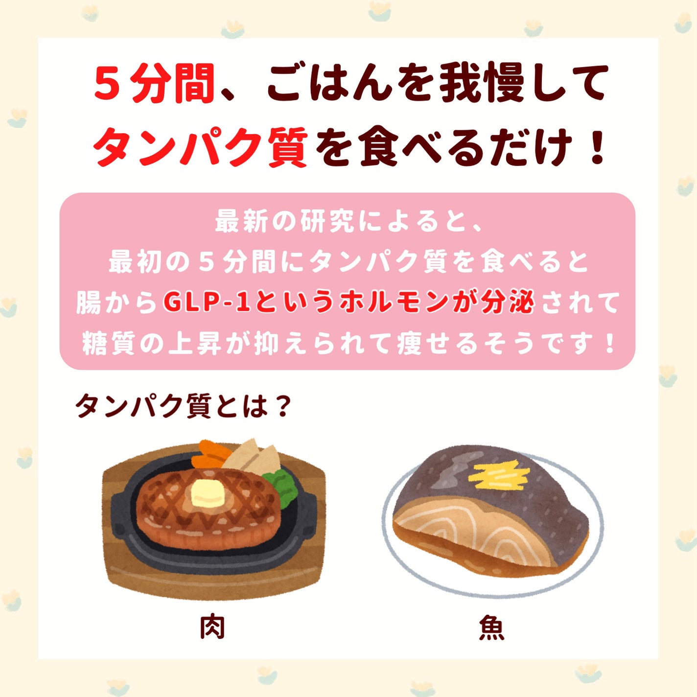 ダノンオイコス 脂肪0(ゼロ) /オイコス/ヨーグルトを使ったクチコミ(2枚目)