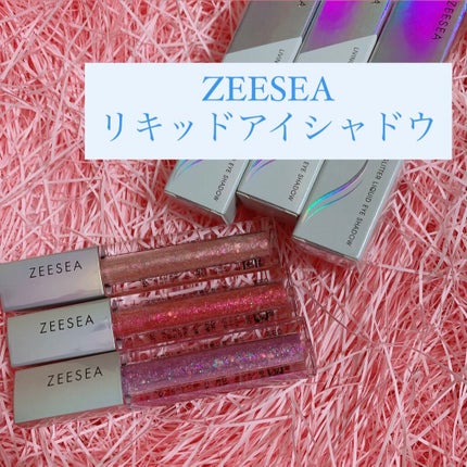 パールブリーアイグリッター/BLACK ROUGE/グリッターを使ったクチコミ(1枚目)