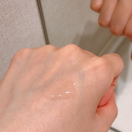 EXTRACT LOTION/Annikablanc/化粧水を使ったクチコミ(7枚目)