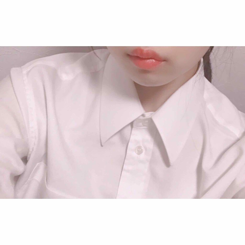 WP ディアダーリンソーダティント/ETUDE/口紅を使ったクチコミ(1枚目)