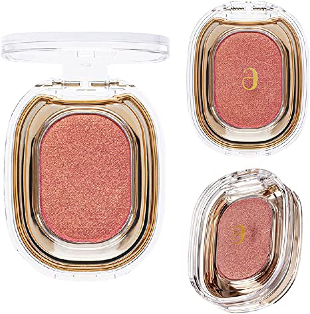 EYESHADOW SWEET DIA Ameli