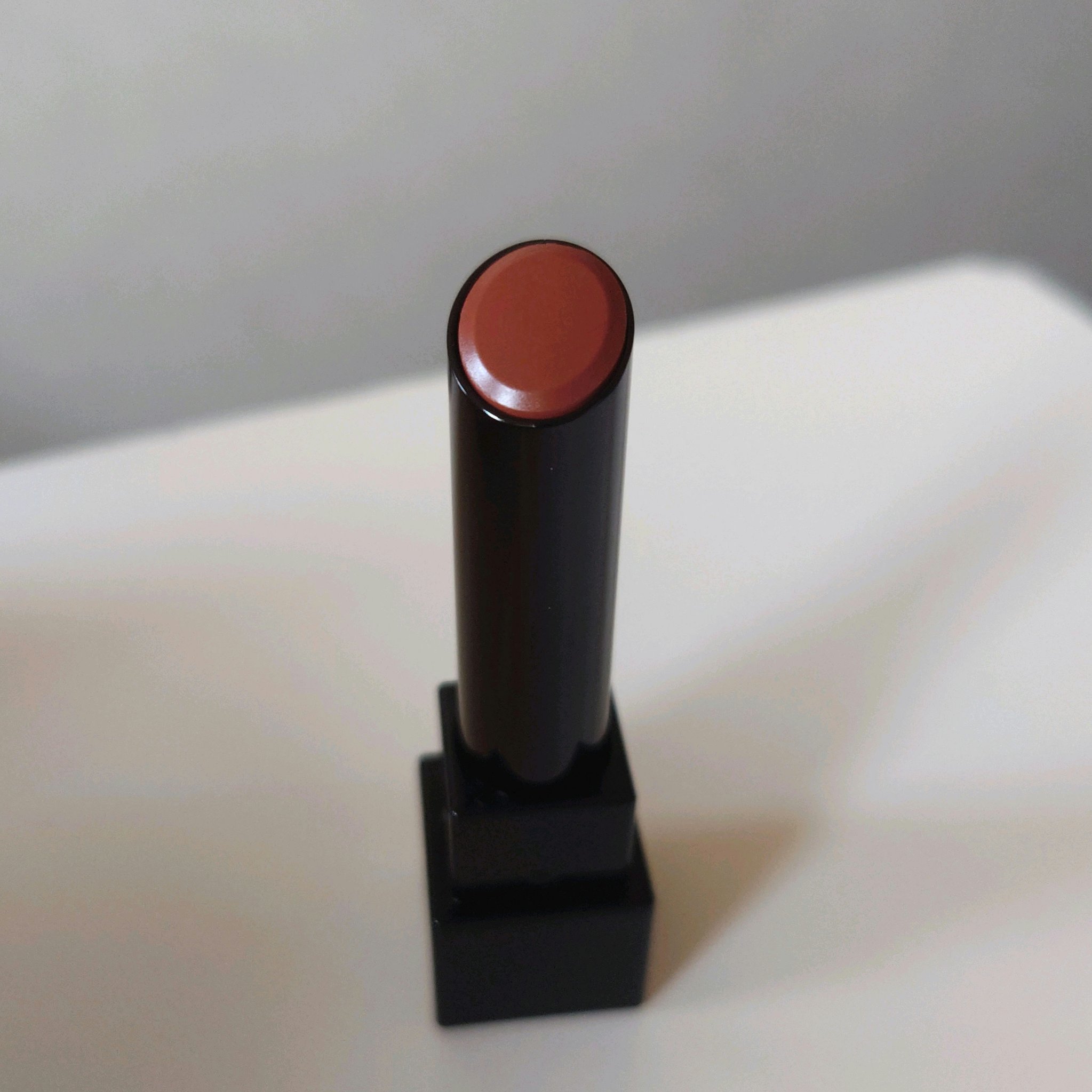 ケイト リップモンスター 102 甘い主役(限定色)/KATE/口紅を使ったクチコミ（1枚目）