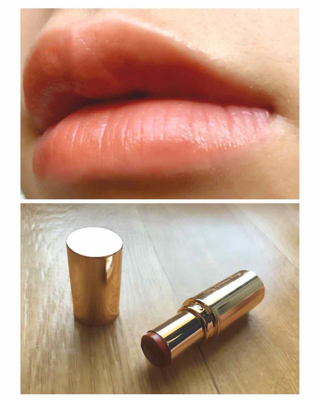 M·A·C ミネラライズ スキンフィニッシュ/M・A・C/パウダーハイライトを使ったクチコミ(2枚目)