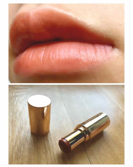 M·A·C ミネラライズ スキンフィニッシュ/M・A・C/パウダーハイライトを使ったクチコミ(2枚目)