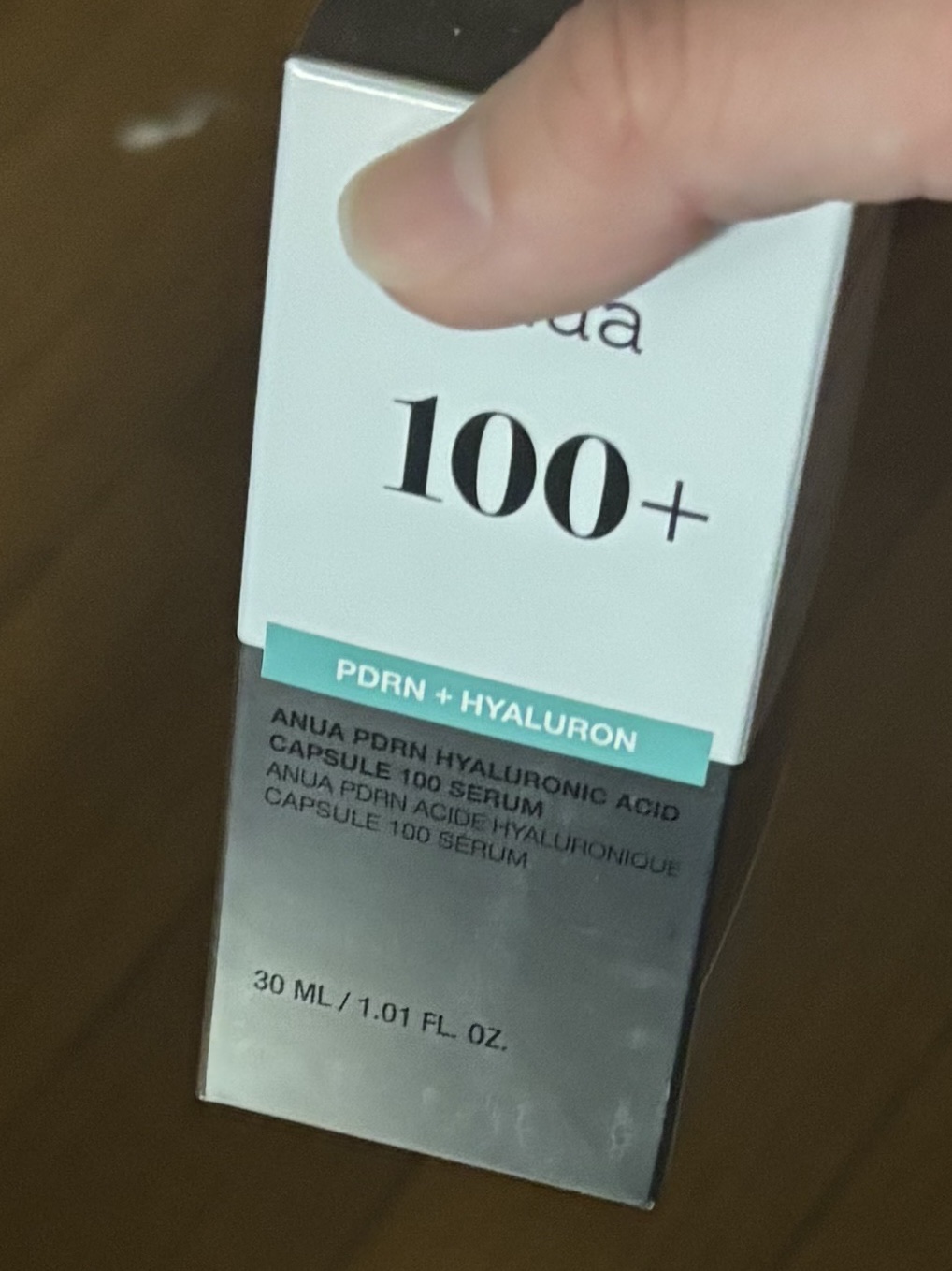 試してみた】パワーサージ ジェル DX ハウス オブ ローゼの効果・肌質