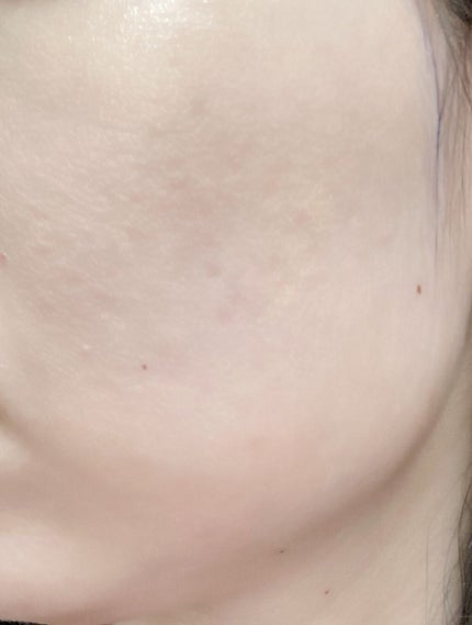 プロポリスアンプルインクッション/CNP Laboratory/クッションファンデーションを使ったクチコミ(3枚目)