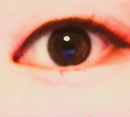 プレイカラー アイシャドウ/ETUDE/アイシャドウパレットを使ったクチコミ(2枚目)