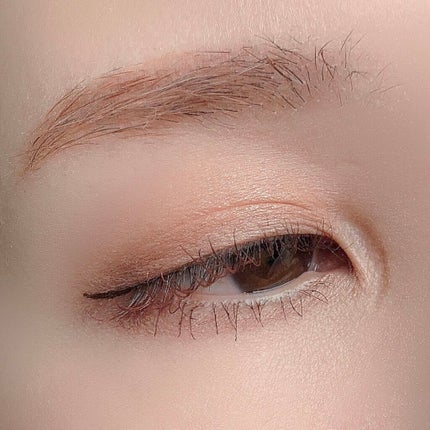 アイ カラー クォード/TOM FORD BEAUTY/アイシャドウパレットを使ったクチコミ(4枚目)