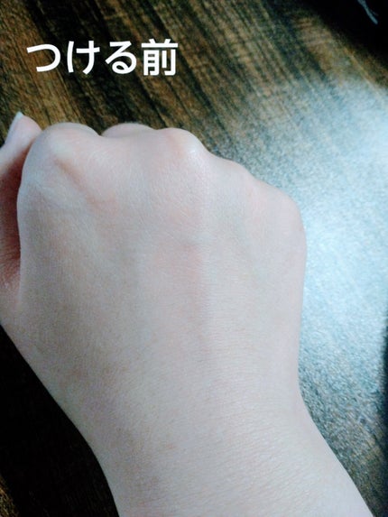 スキンアクア トーンアップUVエッセンス/スキンアクア/日焼け止めクリームを使ったクチコミ(4枚目)