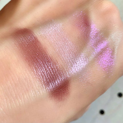 ãžã¥ãŒã·ãŒãã¥ã¢ã¢ã€ãº/ãã£ã³ã¡ã€ã¯/ã¢ã€ã·ã£ããŠãã¬ããã䜿ã£ãã¯ãã³ãïŒ4æç®ïŒ