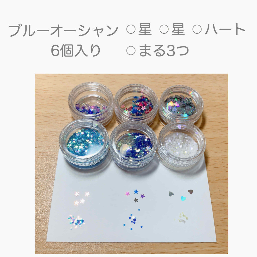 購入品/その他を使ったクチコミ（2枚目）