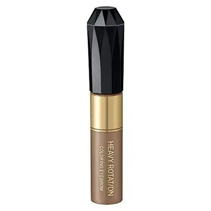 08 アッシュグレー