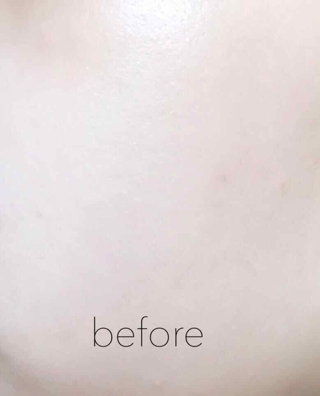 ポアモイストプライマー/セラフォア/化粧下地を使ったクチコミ(3枚目)