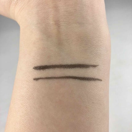 ã©ãã»ã©ã€ã㌠ãªããã ã°ãªãã¿ãŒã³ã¬ã¯ã·ã§ã³/ã©ãã»ã©ã€ããŒ/ãªãããã¢ã€ã©ã€ããŒã䜿ã£ãã¯ãã³ãïŒ2æç®ïŒ