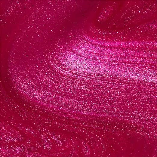 ジェルカラー HPQ10 Blame the Mistletoe