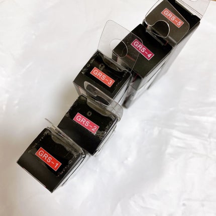 グロッシーフィットルージュ シャイン/LB/口紅を使ったクチコミ(6枚目)