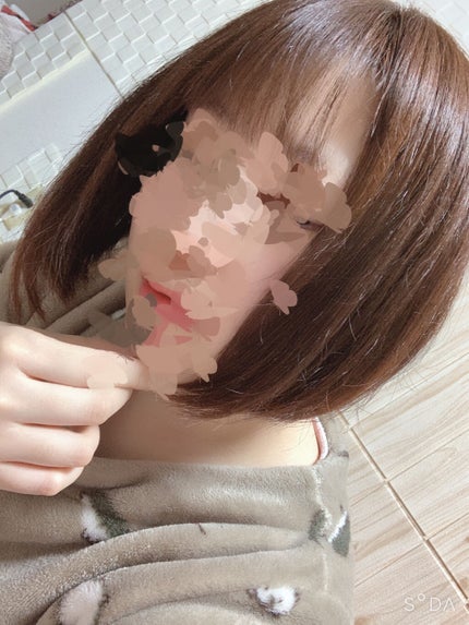 メイクアップカラー/ビューティーン/ヘアカラーを使ったクチコミ(3枚目)