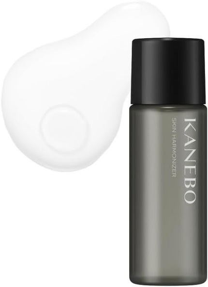 ミニサイズ(38ml)