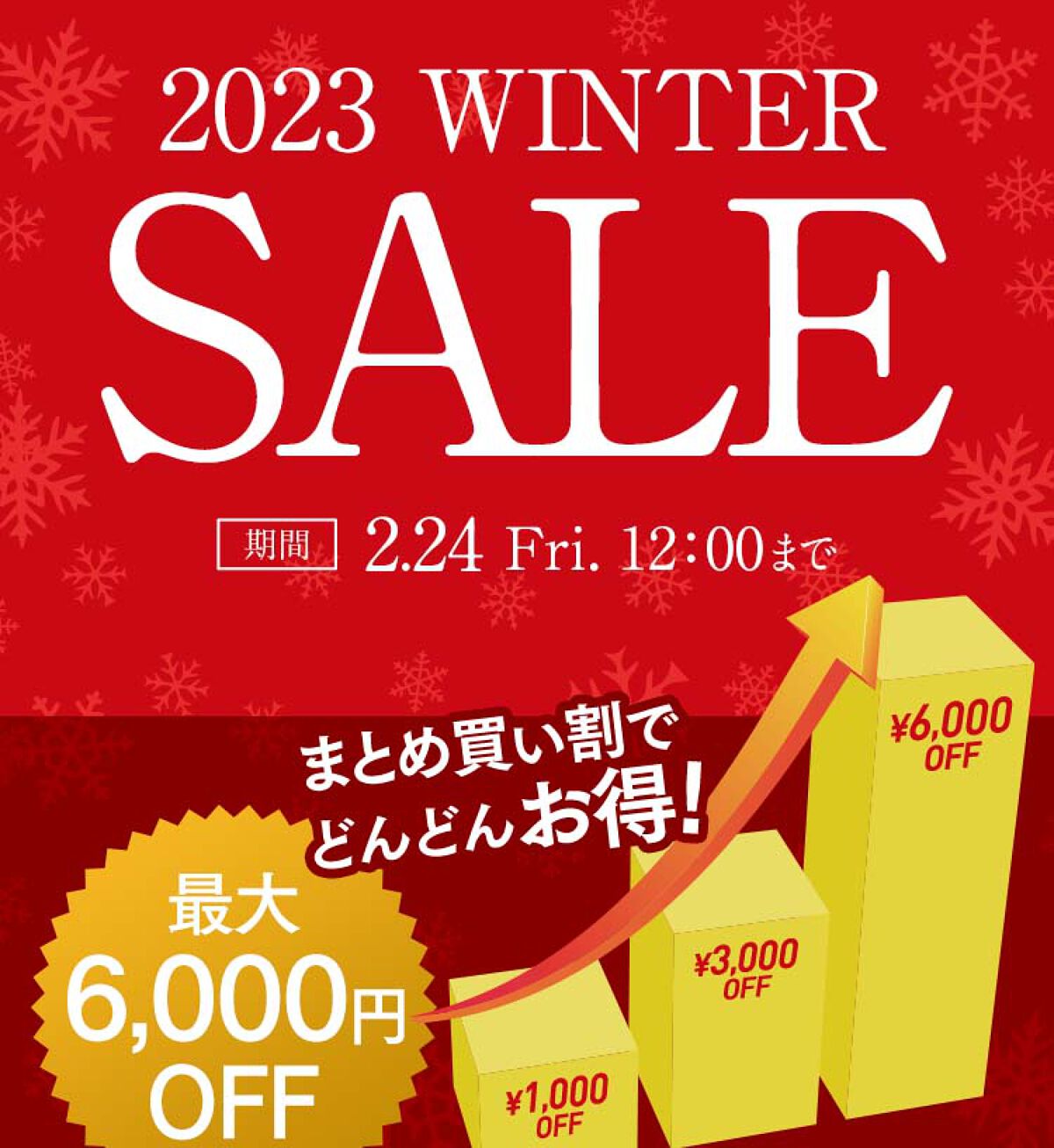 ラグジュアリーホワイト エマルジョンゲルEX/アンプルール/乳液を使ったクチコミ（1枚目）