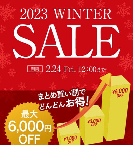 HQR アイクリーム/アンプルール/アイケア・アイクリームを使ったクチコミ(1枚目)