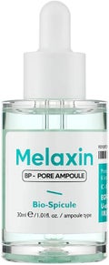 Dr.MelaxinBP-PORE AMPOULE