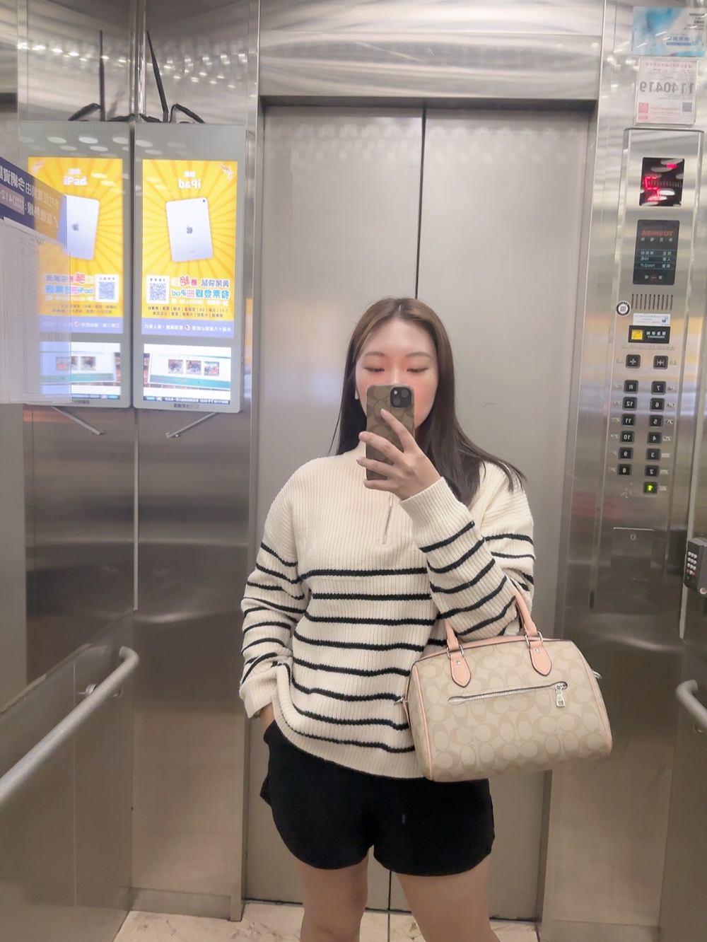 泡カラー エアリーブラウン/リーゼ/ヘアカラーを使ったクチコミ（1枚目）