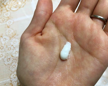 プレイフルワックス 弾ませムーブ/リーゼ/ヘアワックス・クリームを使ったクチコミ(4枚目)