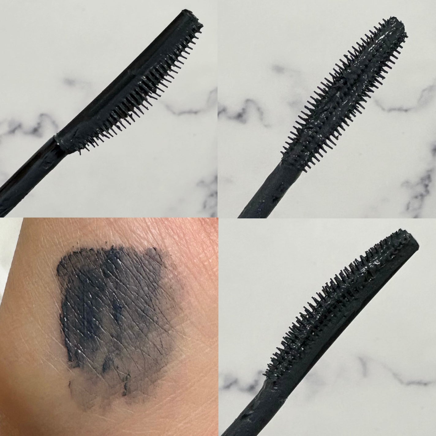 ã¹ã«ã€ãã€/MAYBELLINE NEW YORK/ãã¹ã«ã©ã䜿ã£ãã¯ãã³ãïŒ4æç®ïŒ