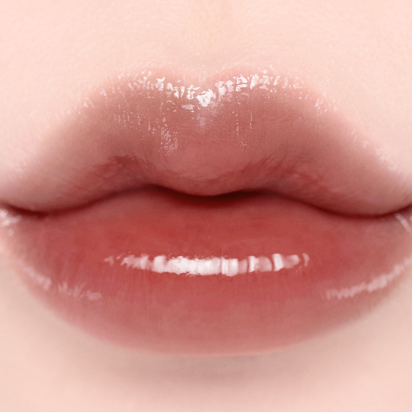 ジェリーイングヌードグロス 308 ローサリング