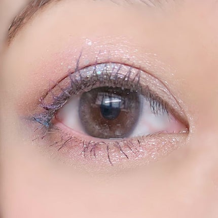 ピメル 美容液マスカラ下地 N/pdc/マスカラ下地を使ったクチコミ(6枚目)