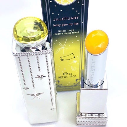 ケイト リップモンスター/KATE/口紅を使ったクチコミ(4枚目)