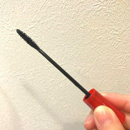 オペラ マイラッシュ アドバンスト/OPERA/マスカラを使ったクチコミ(2枚目)