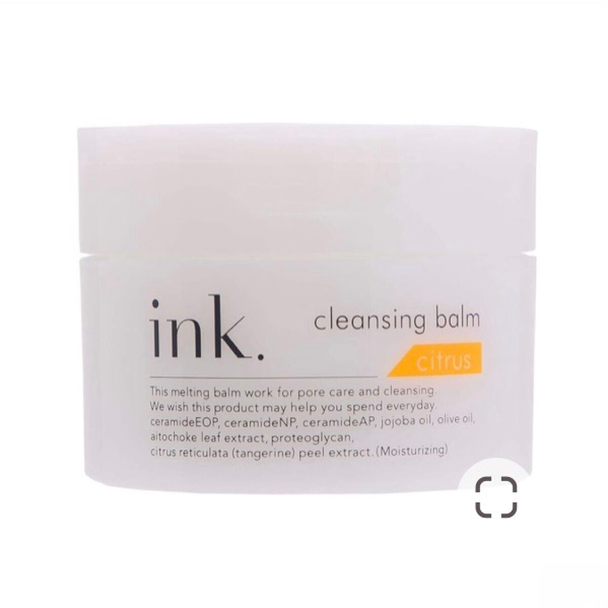 柳屋 あんず油/柳屋あんず油/ヘアオイルを使ったクチコミ(4枚目)