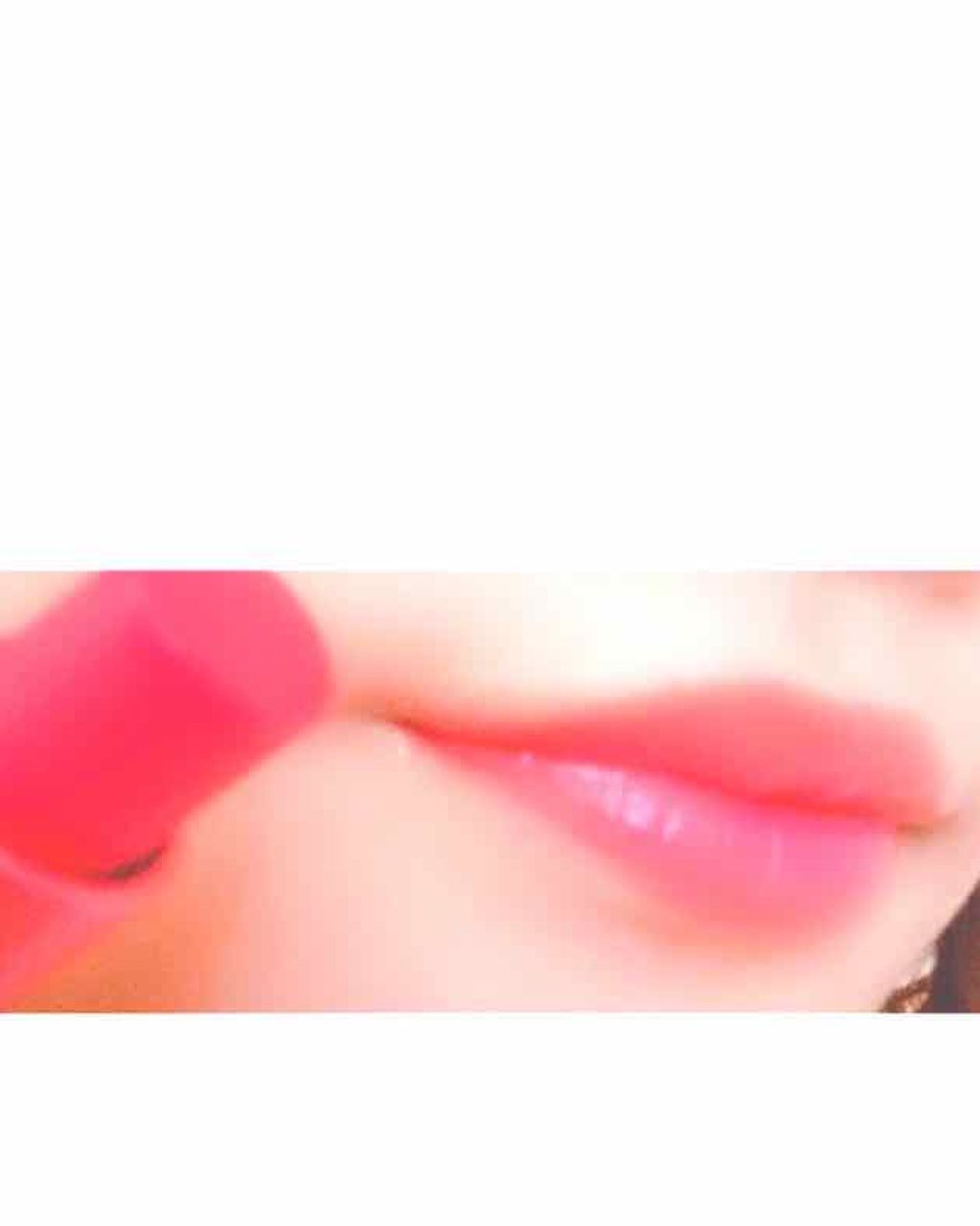 キールズ バタースティック リップ トリートメント/Kiehl's/リップケアを使ったクチコミ（2枚目）