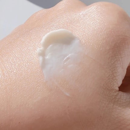 プラセンエストラックスクリーム/Bb lab./フェイスクリームを使ったクチコミ(5枚目)