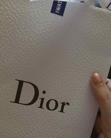 ディオール アディクト ステラー シャイン/Dior/口紅を使ったクチコミ（2枚目）