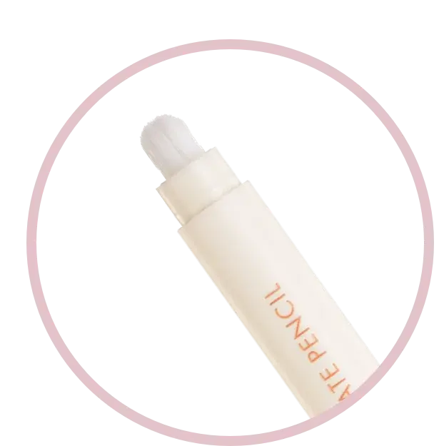 rom&nd リップメイトペンシル rom&nd