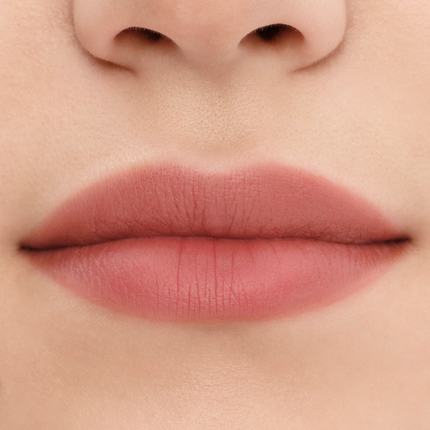 B101 ティエポロ(ブラウンシリーズ)