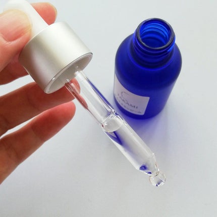 タカミスキンピール/タカミ/ブースター・導入液を使ったクチコミ(3枚目)