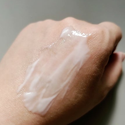 コエンリッチ ザ プレミアム 薬用CICAリペア ハンドクリーム N 【医薬部外品】/コエンリッチQ10/ハンドクリームを使ったクチコミ(6枚目)