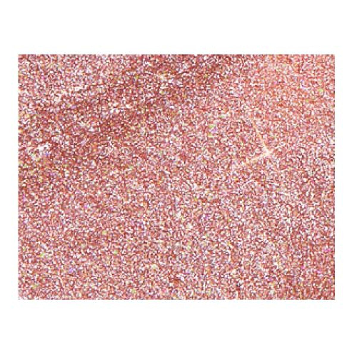 グリッタープリズム リキッド No.4 ETERNAL ROSE SHINE