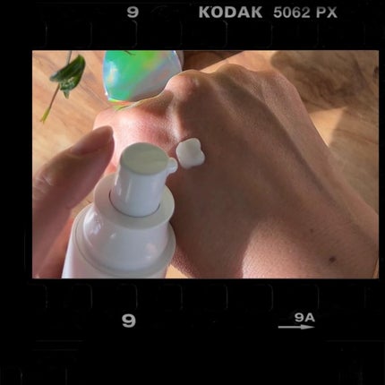 Miwa Kamise on LIPS 「ℕ𝔼𝕎✨美白を諦めない!乾燥や花粉症など#ゆらぎ肌#保湿【敏感..」(3枚目)