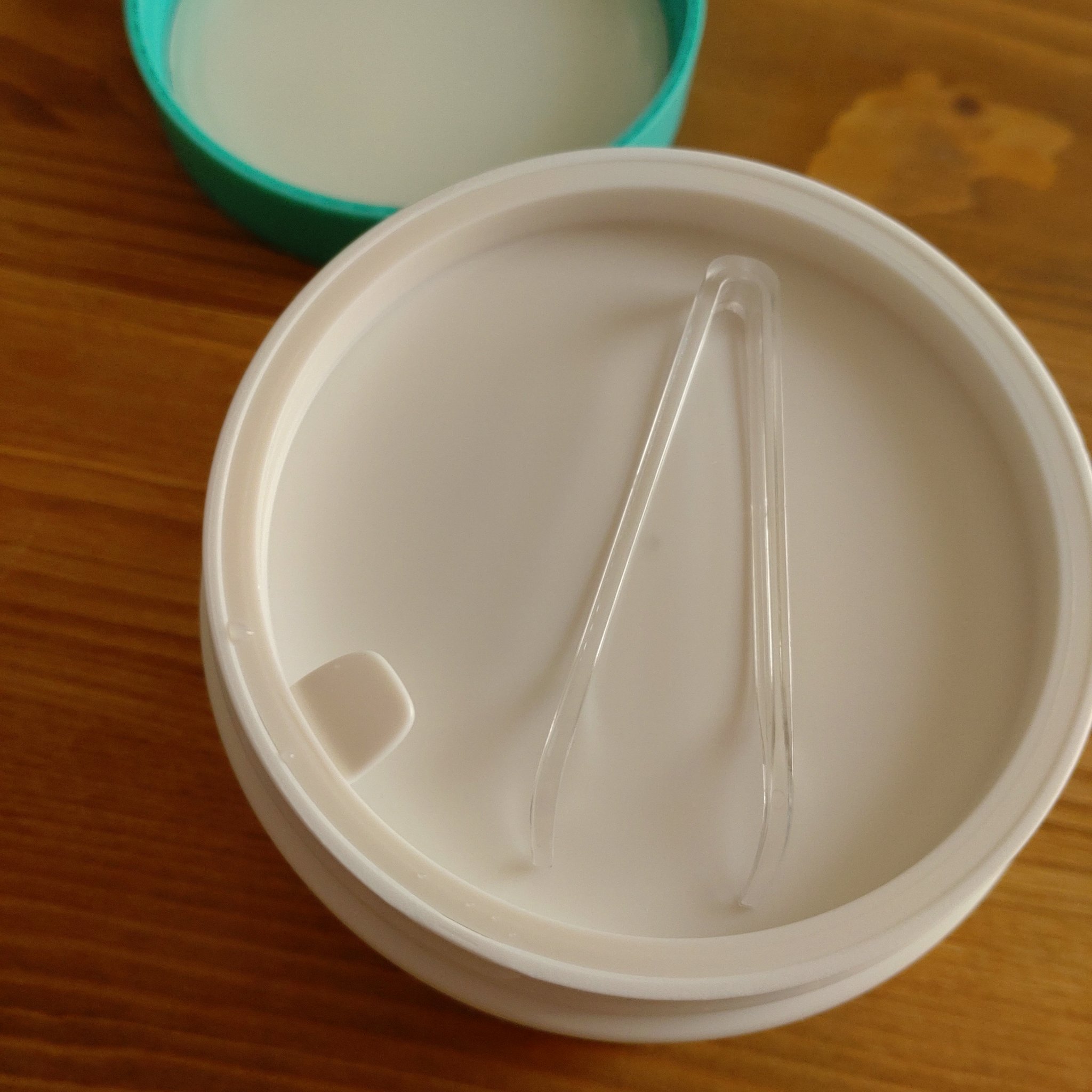 エイシカ365クイックマスクパッド 60枚/AESTURA/トナーパッドを使ったクチコミ（3枚目）